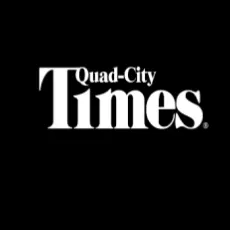 Quad-City Times