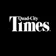 Quad-City Times