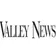 The Valley News