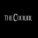 The Waterloo-Cedar Falls Courier