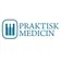 Praktisk Medicin