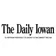The Daily Iowan