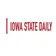 Iowa State Daily