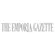 Emporia Gazette