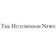 The Hutchinson News