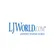 Lawrence Journal-World