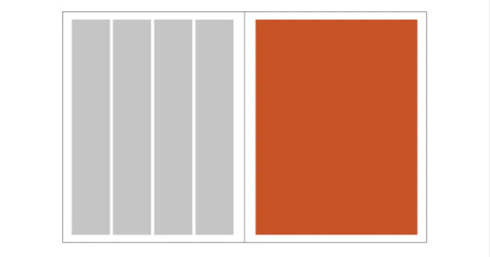 screen shot 2020-03-20 at 14.49.15.png