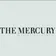 The Manhattan Mercury