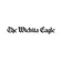 The Wichita Eagle