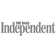 The Daily Independent KY