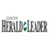 Lexington Herald-Leader