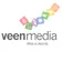 Veen Media