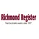 Richmond Register