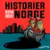 Historier Som Endret Norge