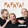 Papaya