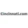 Cincinnati Enquirer