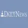 The Daily News KY