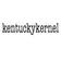 The Kentucky Kernel