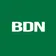 Bangor Daily News