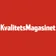 Kvalitetsmagasinet
