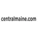 Kennebec Journal