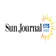 Sun Journal