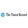 The Times Record