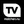 TVMATCHEN
