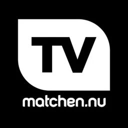 TVMATCHEN