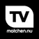 TVMATCHEN