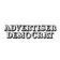 The Advertiser Democrat
