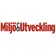 Miljö & Utveckling