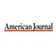 American Journal