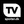 TVSPORTEN