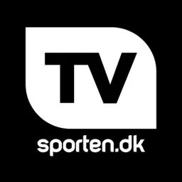 TVSPORTEN