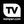 TVKAMPEN