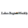 Lakes Region Suburban Weekly