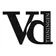 Vd-tidningen