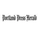 Maine Sunday Telegram