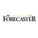 The Mid-Coast Forecaster