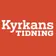 Kyrkans Tidning