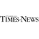 Cumberland Times-News