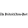 The Frederick News-Post
