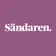 Sändaren