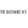 The Baltimore Sun