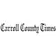 Carroll County Times
