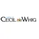 Cecil Whig