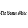 The Boston Globe