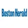 Boston Herald