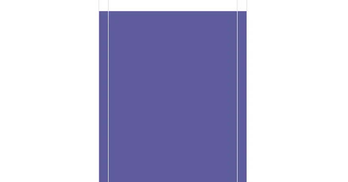 screen shot 2020-03-25 at 11.06.18.png